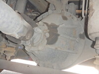 ISUZU Forward Refrigerator & Freezer Truck 2PG-FSR90T2 2018 456,000km_9