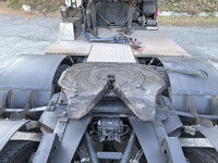 ISUZU Giga Trailer Head PKG-EXY52J8 2008 696,000km_10