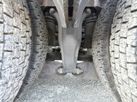 ISUZU Giga Trailer Head PKG-EXY52J8 2008 696,000km_15