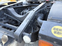 ISUZU Giga Trailer Head PKG-EXY52J8 2008 696,000km_18