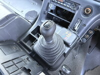 ISUZU Giga Trailer Head PKG-EXY52J8 2008 696,000km_24