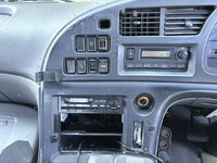 ISUZU Giga Trailer Head PKG-EXY52J8 2008 696,000km_25