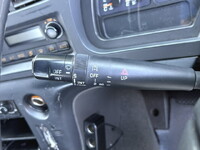 ISUZU Giga Trailer Head PKG-EXY52J8 2008 696,000km_26