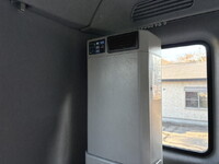 ISUZU Giga Trailer Head PKG-EXY52J8 2008 696,000km_28