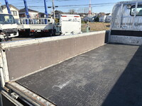 TOYOTA Toyoace Flat Body TPG-XZU605 2018 82,351km_10