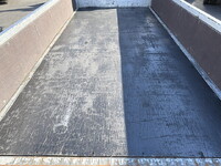 TOYOTA Toyoace Flat Body TPG-XZU605 2018 82,351km_12