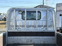 TOYOTA Toyoace Flat Body TPG-XZU605 2018 82,351km_13