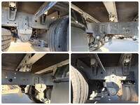 TOYOTA Toyoace Flat Body TPG-XZU605 2018 82,351km_14