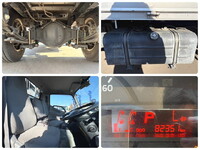 TOYOTA Toyoace Flat Body TPG-XZU605 2018 82,351km_15
