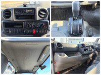 TOYOTA Toyoace Flat Body TPG-XZU605 2018 82,351km_16