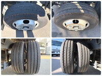 TOYOTA Toyoace Flat Body TPG-XZU605 2018 82,351km_19