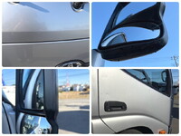 TOYOTA Toyoace Flat Body TPG-XZU605 2018 82,351km_20