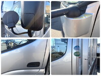 TOYOTA Toyoace Flat Body TPG-XZU605 2018 82,351km_21