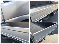 TOYOTA Toyoace Flat Body TPG-XZU605 2018 82,351km_22