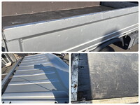 TOYOTA Toyoace Flat Body TPG-XZU605 2018 82,351km_23