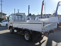TOYOTA Toyoace Flat Body TPG-XZU605 2018 82,351km_2