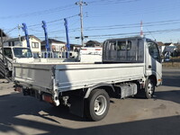 TOYOTA Toyoace Flat Body TPG-XZU605 2018 82,351km_4