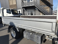 TOYOTA Toyoace Flat Body TPG-XZU605 2018 82,351km_6