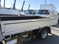 TOYOTA Toyoace Flat Body TPG-XZU605 2018 82,351km_7