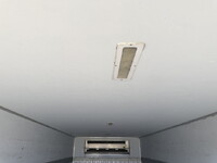 ISUZU Forward Refrigerator & Freezer Truck TKG-FRR90T2 2016 672,500km_12