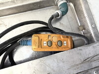 ISUZU Forward Refrigerator & Freezer Truck TKG-FRR90T2 2016 672,500km_15