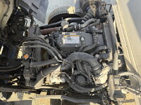 ISUZU Forward Refrigerator & Freezer Truck TKG-FRR90T2 2016 672,500km_18