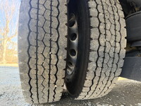 ISUZU Forward Refrigerator & Freezer Truck TKG-FRR90T2 2016 672,500km_19