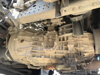 ISUZU Forward Refrigerator & Freezer Truck TKG-FRR90T2 2016 672,500km_20