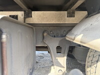 ISUZU Forward Refrigerator & Freezer Truck TKG-FRR90T2 2016 672,500km_22