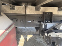 ISUZU Forward Refrigerator & Freezer Truck TKG-FRR90T2 2016 672,500km_24