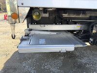 ISUZU Forward Refrigerator & Freezer Truck TKG-FRR90T2 2016 672,500km_26