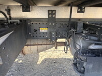 ISUZU Forward Refrigerator & Freezer Truck TKG-FRR90T2 2016 672,500km_30