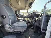 ISUZU Forward Refrigerator & Freezer Truck TKG-FRR90T2 2016 672,500km_32