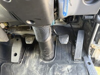 ISUZU Forward Refrigerator & Freezer Truck TKG-FRR90T2 2016 672,500km_33