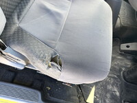 ISUZU Forward Refrigerator & Freezer Truck TKG-FRR90T2 2016 672,500km_35