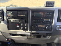 ISUZU Forward Refrigerator & Freezer Truck TKG-FRR90T2 2016 672,500km_36