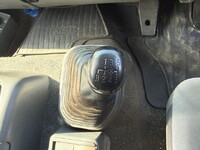 ISUZU Forward Refrigerator & Freezer Truck TKG-FRR90T2 2016 672,500km_37