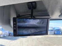 ISUZU Forward Refrigerator & Freezer Truck TKG-FRR90T2 2016 672,500km_38