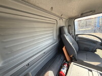ISUZU Forward Refrigerator & Freezer Truck TKG-FRR90T2 2016 672,500km_39