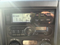 ISUZU Forward Refrigerator & Freezer Truck TKG-FRR90T2 2016 672,500km_8