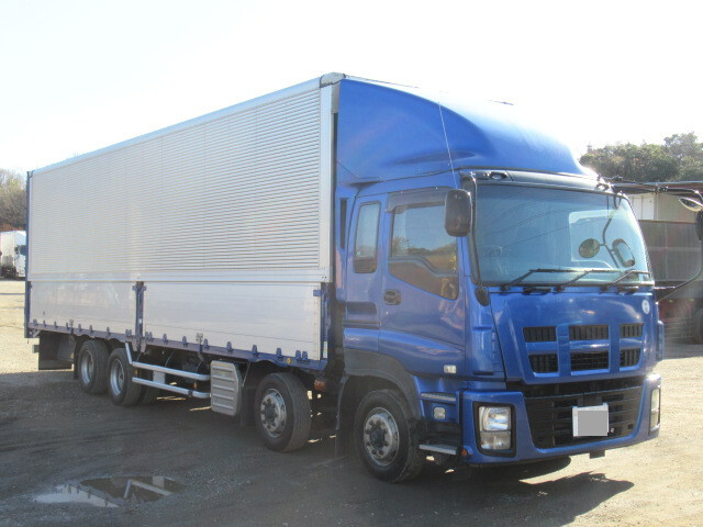 Giga Aluminum Wing_1