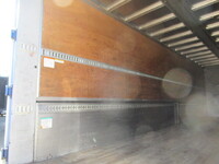 ISUZU Giga Aluminum Wing QKG-CYJ77A 2014 596,200km_11