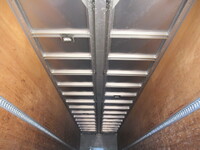 ISUZU Giga Aluminum Wing QKG-CYJ77A 2014 596,200km_12