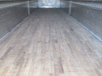 ISUZU Giga Aluminum Wing QKG-CYJ77A 2014 596,200km_13