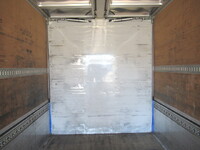 ISUZU Giga Aluminum Wing QKG-CYJ77A 2014 596,200km_14