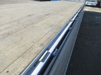 ISUZU Giga Aluminum Wing QKG-CYJ77A 2014 596,200km_15