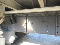 ISUZU Giga Aluminum Wing QKG-CYJ77A 2014 596,200km_19