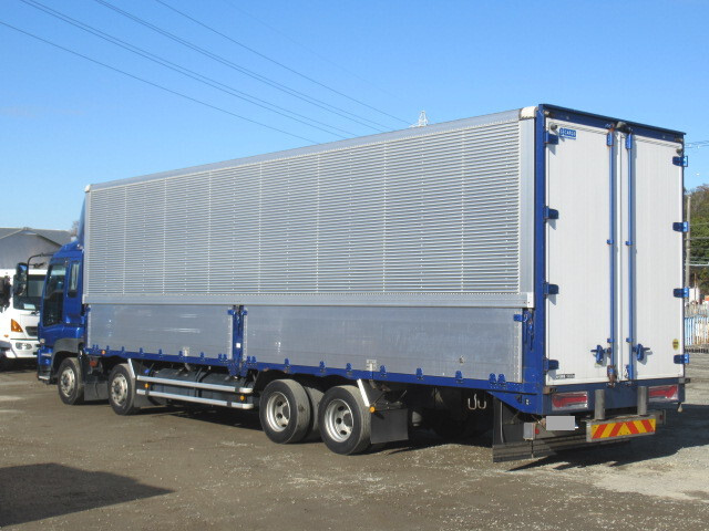 Giga Aluminum Wing_2