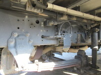 ISUZU Giga Aluminum Wing QKG-CYJ77A 2014 596,200km_23