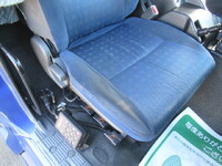 ISUZU Giga Aluminum Wing QKG-CYJ77A 2014 596,200km_26